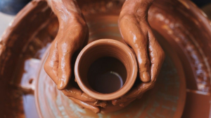 Terracotta Village
